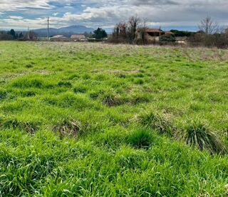  Maison 5 pi�ces 105 m� Saint-�tienne-le-molard