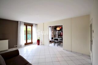  Appartement � louer 4 pi�ces 88 m�