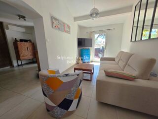  Maison � vendre 3 pi�ces 64 m�