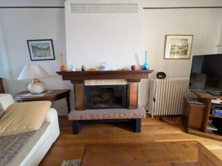 Maison à vendre 7 pièces 209 m²
