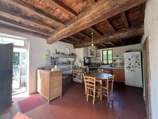  Maison  vendre 6 pices 135 m