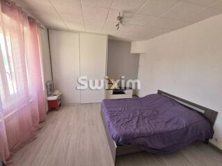  Maison � vendre 6 pi�ces 125 m�