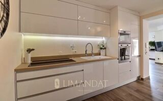  Villa à vendre 5 pièces 170 m²