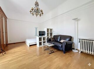  Appartement � louer 1 pi�ce 32 m�