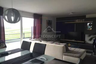  Maison  louer 3 pices 95 m