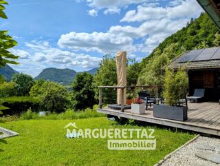  Maison  vendre 6 pices 130 m