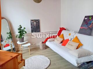  Appartement � louer 2 pi�ces 31 m�