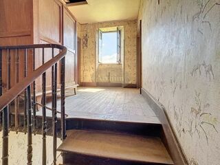  Maison à vendre 4 pièces 100 m²