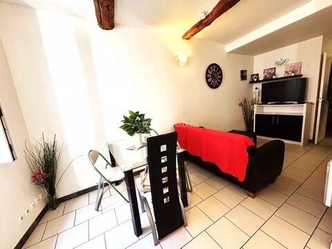  Appartement � louer 2 pi�ces 36 m�