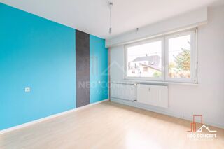  Appartement  vendre 3 pices 79 m