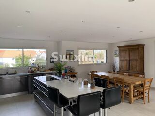  Maison � vendre 7 pi�ces 175 m�