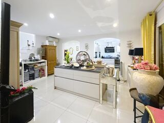  Maison  vendre 4 pices 140 m