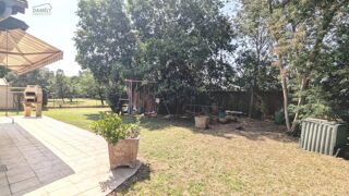  Villa � vendre 4 pi�ces 98 m�