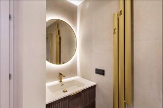  Appartement � vendre 3 pi�ces 70 m�