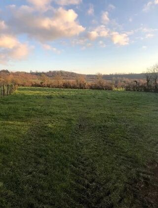  Terrain � vendre 900 m�