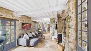  Maison � vendre 7 pi�ces 110 m�