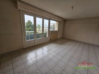 Appartement � vendre 6 pi�ces 132 m�