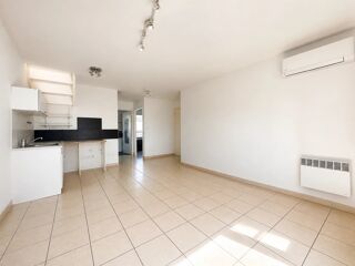  Appartement � vendre 3 pi�ces 80 m�