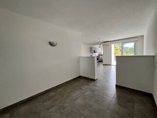  Appartement à louer 2 pièces 52 m²