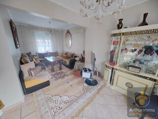  Maison � vendre 6 pi�ces 107 m�