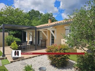  Maison � vendre 5 pi�ces 125 m�