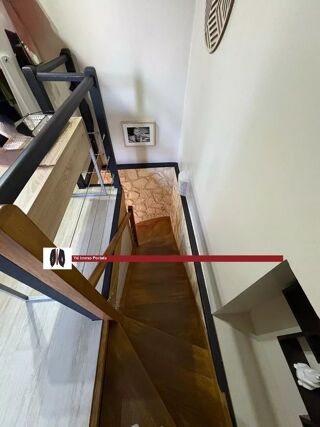  Maison � vendre 4 pi�ces 96 m�