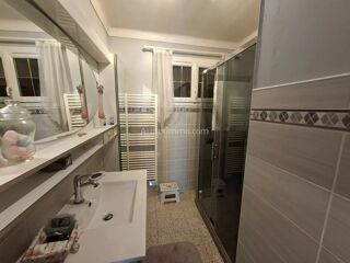  Maison à vendre 6 pièces 135 m²