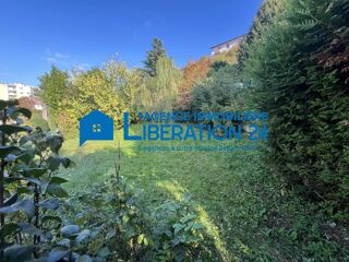  Appartement � vendre 3 pi�ces 74 m�