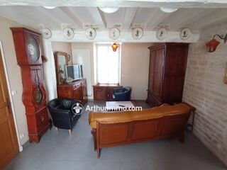  Maison à vendre 6 pièces 188 m²
