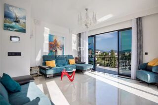  Maison à vendre 5 pièces 145 m²