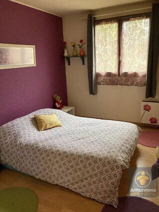  Maison à vendre 5 pièces 98 m²