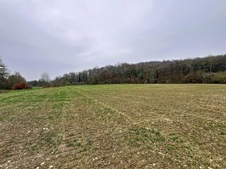  Terrain � vendre 16645 m�