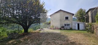  Maison � vendre 5 pi�ces 116 m�