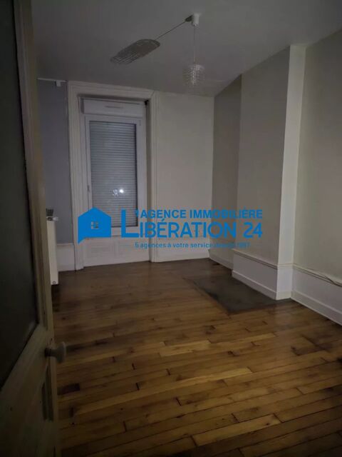  Appartement � louer 84 m�