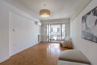  Appartement � vendre 3 pi�ces 95 m�