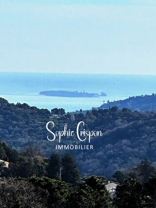  Immeuble  vendre 7 pices 300 m