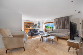  Maison à vendre 5 pièces 184 m²