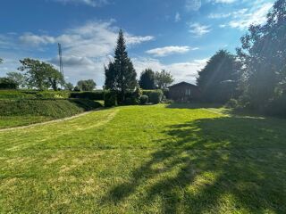  Maison � vendre 5 pi�ces 115 m�