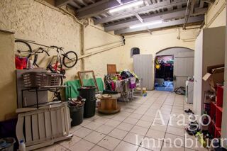  Parking / Garage � louer 92 m�