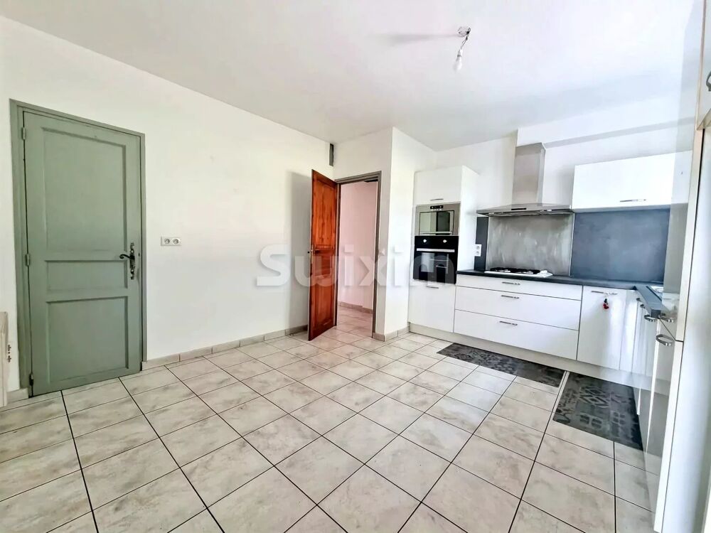  vendre  Maison Itxassou (64250)