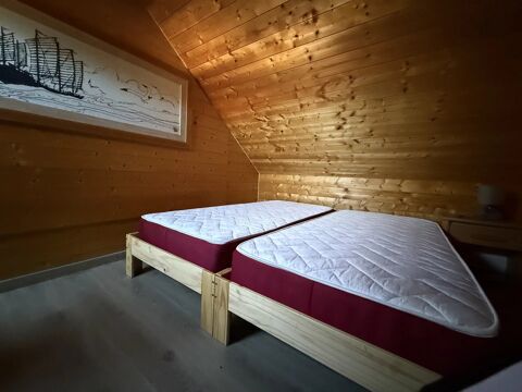  Appartement � louer 1 pi�ce 25 m�