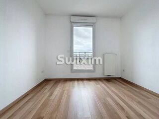  Appartement � vendre 3 pi�ces 69 m�