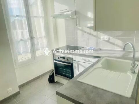  Appartement � louer 3 pi�ces 52 m�