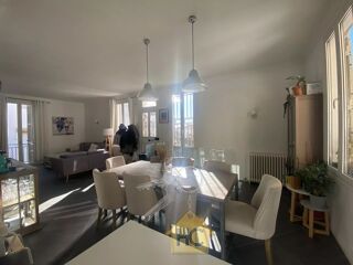  Maison � vendre 5 pi�ces 120 m�