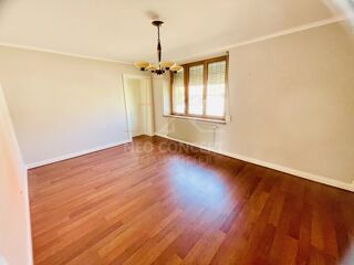  Maison � vendre 6 pi�ces 186 m�