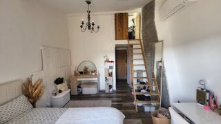  Maison à vendre 4 pièces 80 m²
