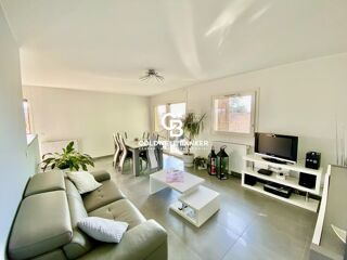  Appartement  vendre 4 pices 81 m