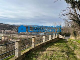  Maison � vendre 7 pi�ces 182 m�