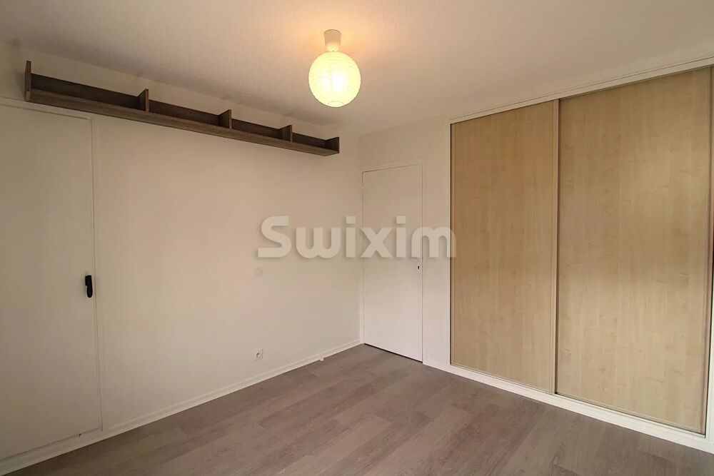  vendre  Appartement Annecy (74000)