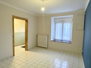  Maison � louer 5 pi�ces 129 m�